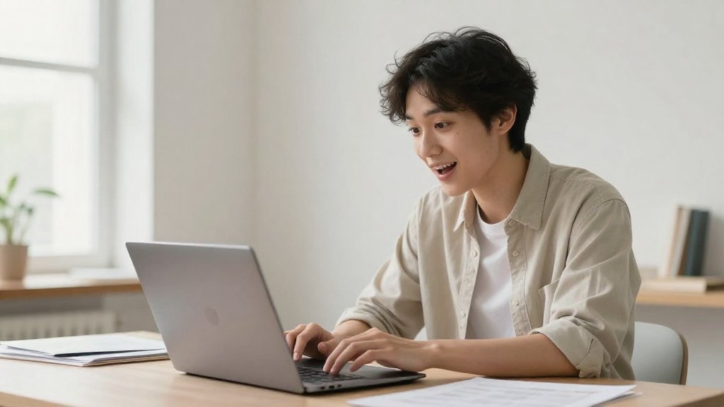 VISI0_com's tweet photo. 全新版本来袭！Kling 3.0模型现已开放，性价比更高。设置页面重新设计，升级流程更简单。定价更精准，为创作者提供更强大的AI工具。快来体验更智能的创作伙伴！ https://t.co/vPLLgqmYZ2