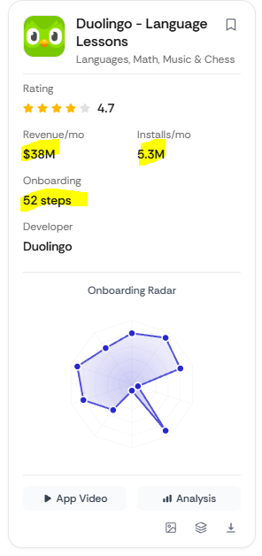 José Pascual tweet media