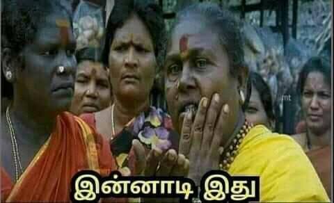 mark91151's tweet photo. @knrsivaraj80 https://t.co/UGVvg1mste