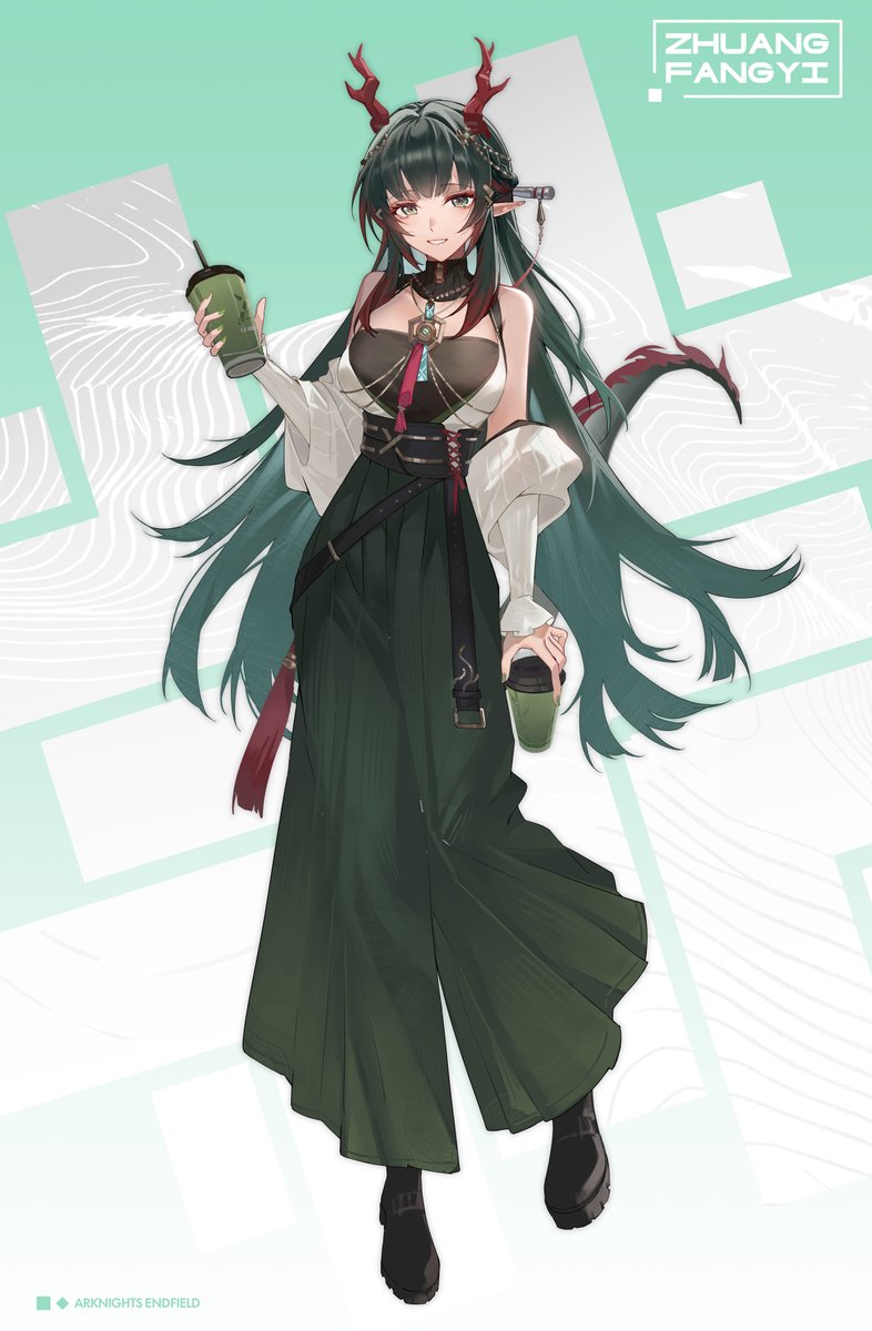 uof (@uof1052237) / Posts / X