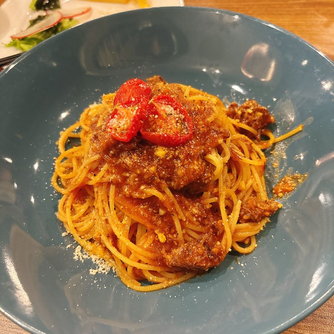 元同期会してきた～
一生喋れるし一生同期会してほしい( ;꒳​;  )
魂の戦友達よ… 