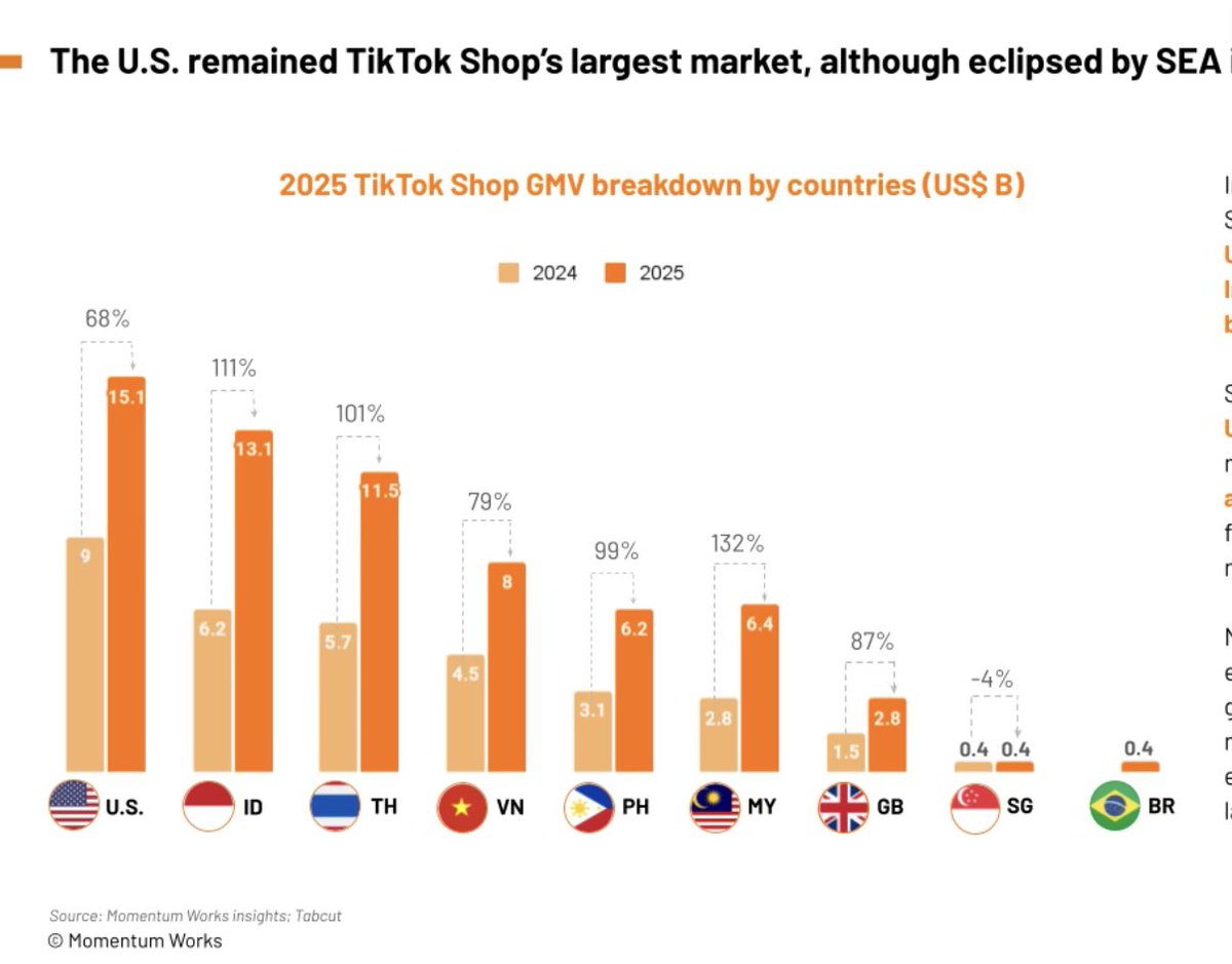 Jianggan Li tweet media