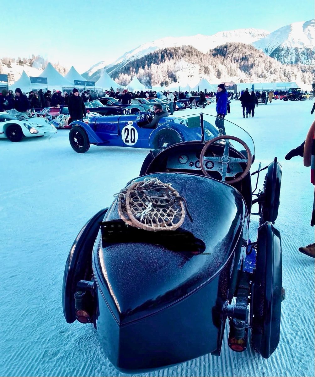 Gianluca Sansone tweet media