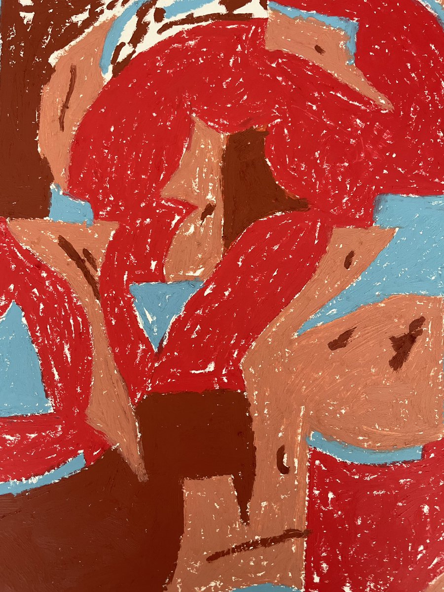 Tim Romanowsky tweet media