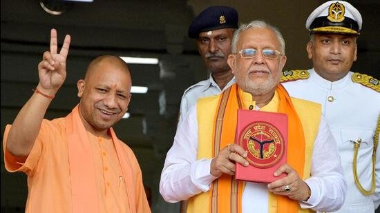 Megh Updates 🚨™ tweet media