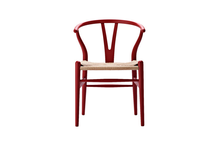 DustinMPeyser's tweet photo. 10 Easy Pieces: Red Dining Chairs https://t.co/9zfh9ZXkfY 👉 Reveal Your ROI https://t.co/EzFn6Rq0hT 👈 #RedDiningChairs #HomeDecor #InteriorDesign #ColorInDesign #FurnitureDesign https://t.co/4qqE5bjPHw