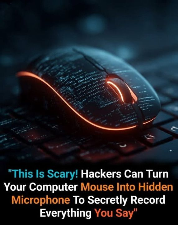 Ethical Hacker tweet media