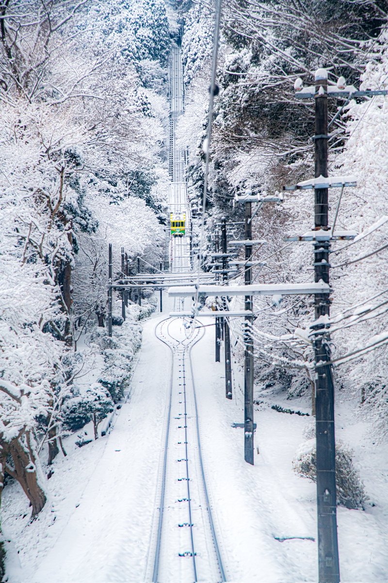 🩵sawachun64🍒🪐💫 (@sawa07186002) / Posts / X