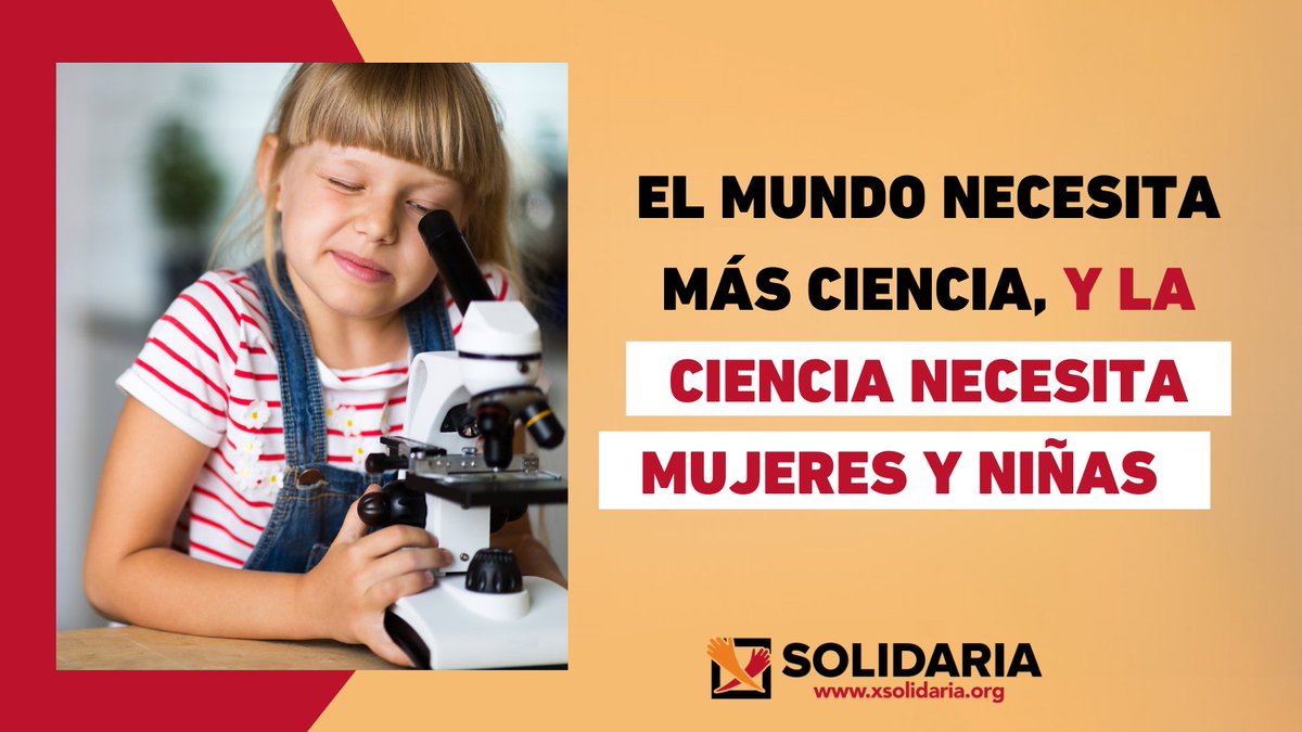 XSolidaria tweet media
