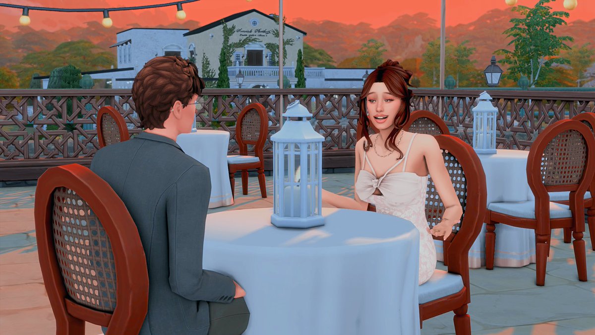 witchiesims's tweet photo. Oh how I am missing my whimsy save rn 😩 https://t.co/5Ug5vnscZf