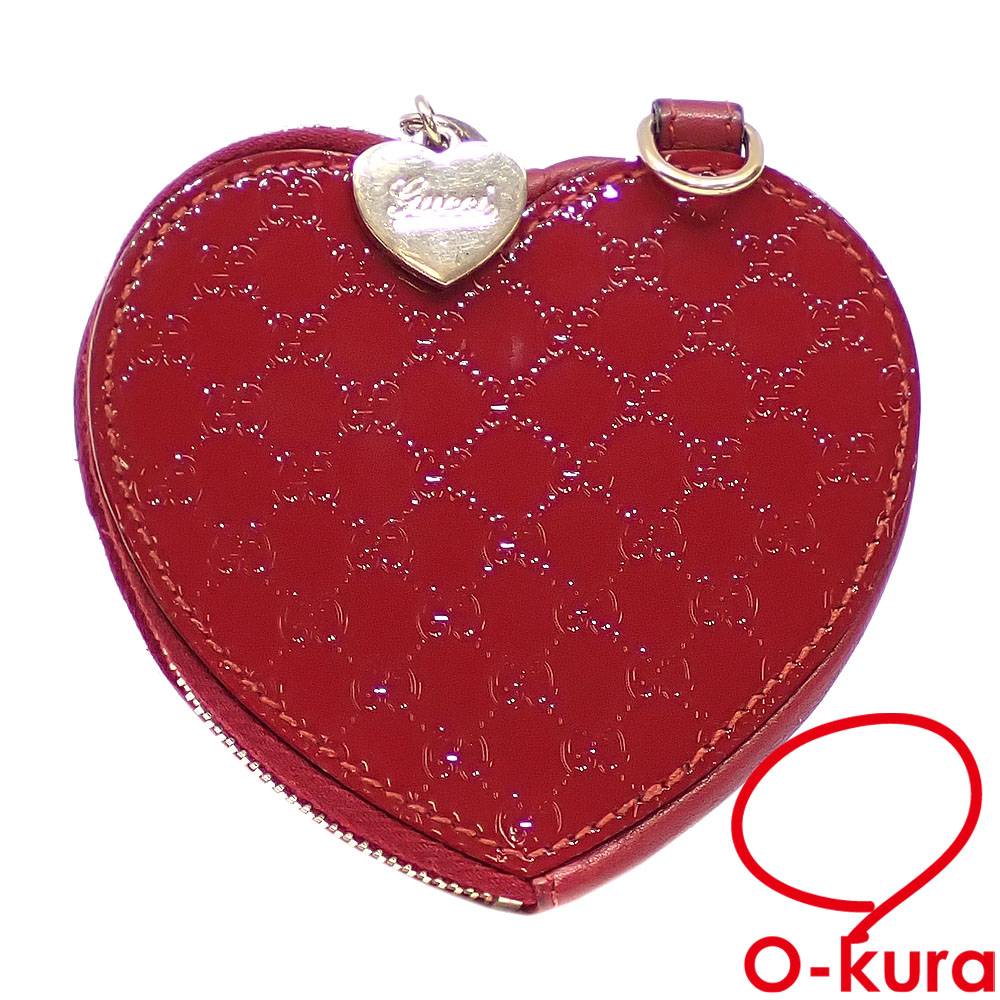 ✨販売開始✨ グッチ 152615 コインケース GUCCI Coin case ご購入は