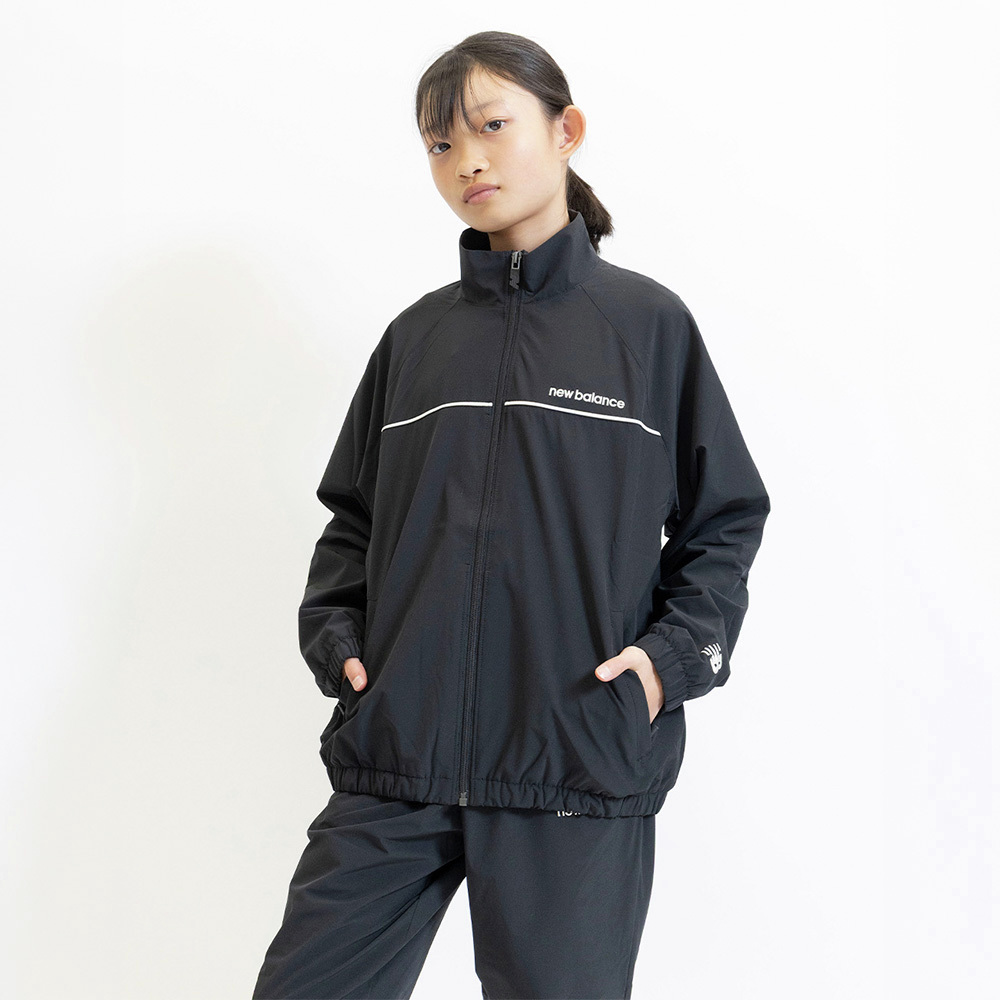 サッカーショップKAMO (@soccershop_kamo) / Posts / X