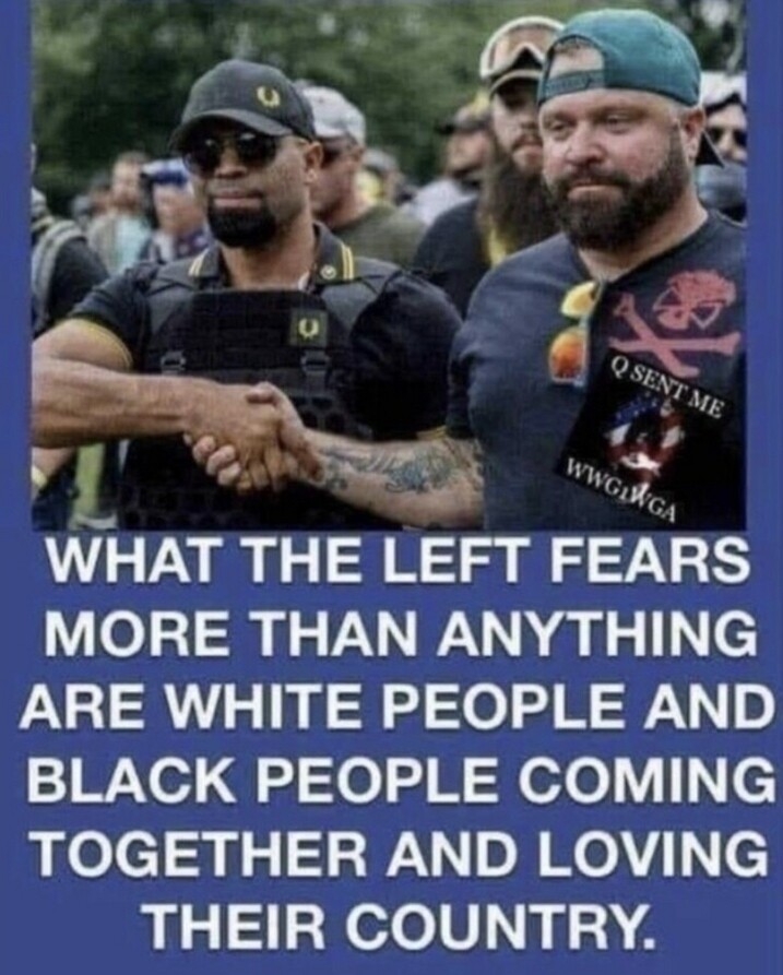 TaraBull's tweet image. 🎯