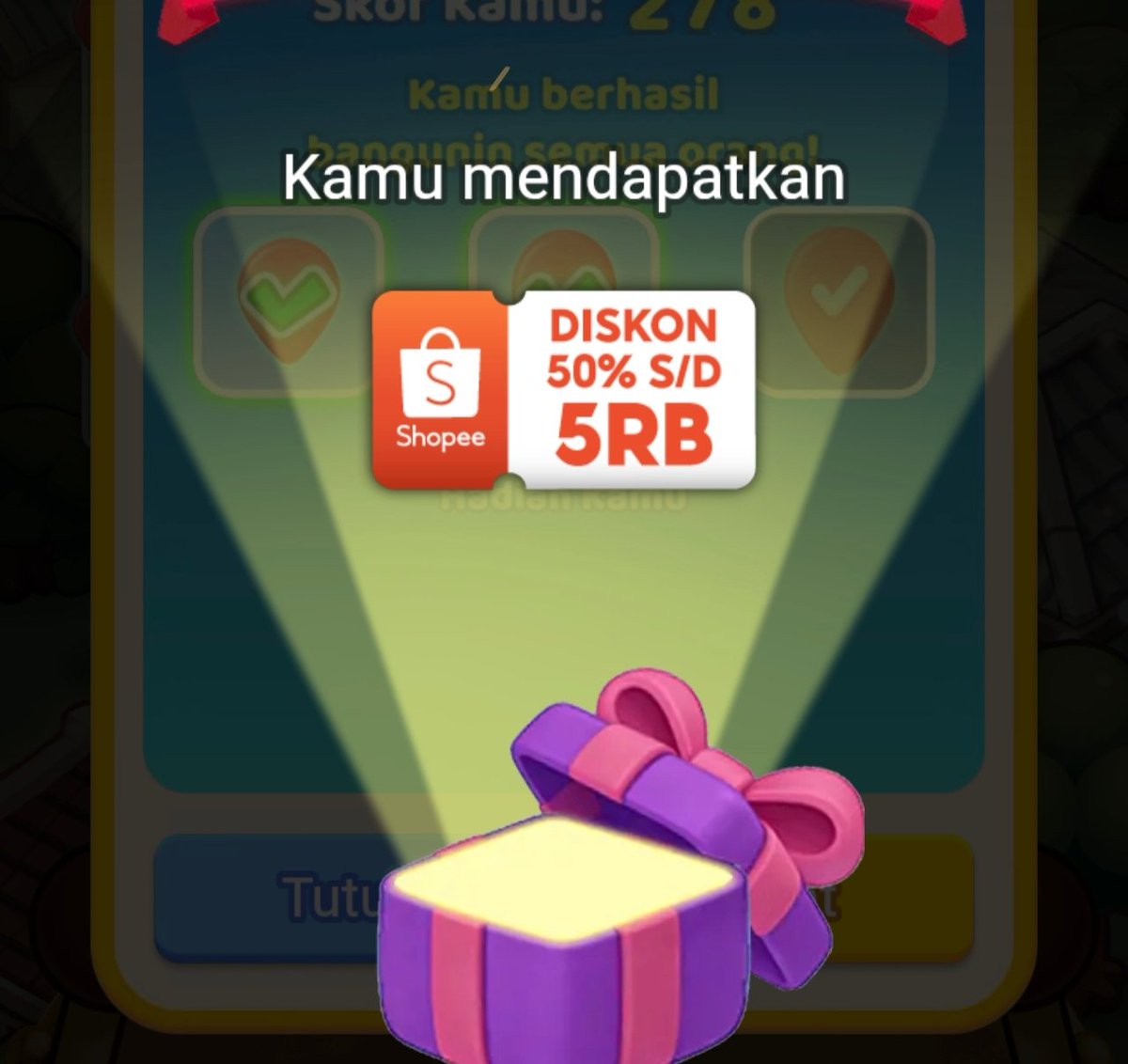 KIM ✨ PROMO hunter 🥳 tweet media