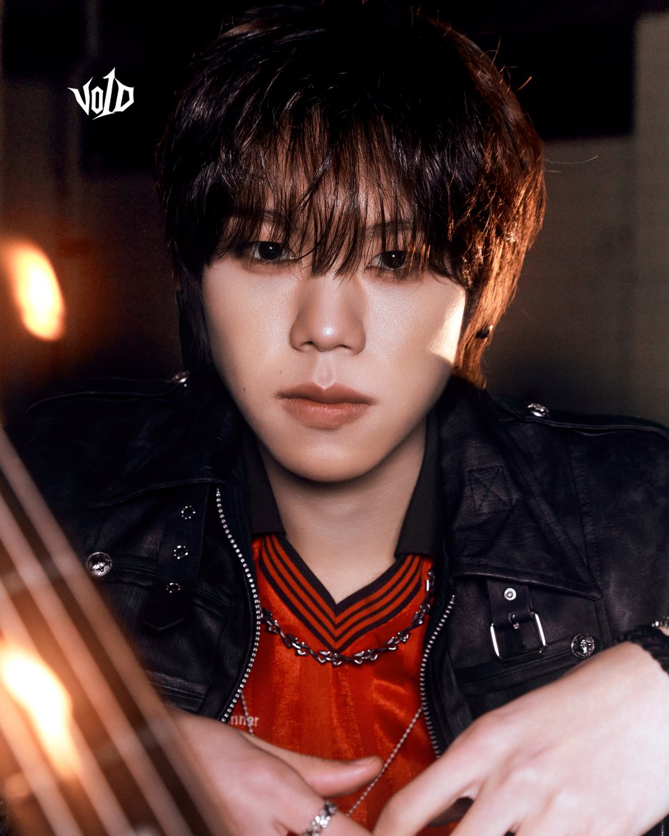 V01D_iX's tweet image. V01D Concept Photo #01

𝗖𝗢𝗠𝗜𝗡𝗚 𝗦𝗢𝗢𝗡

#V01D #보이드
#SHINNOSUKE #신노스케