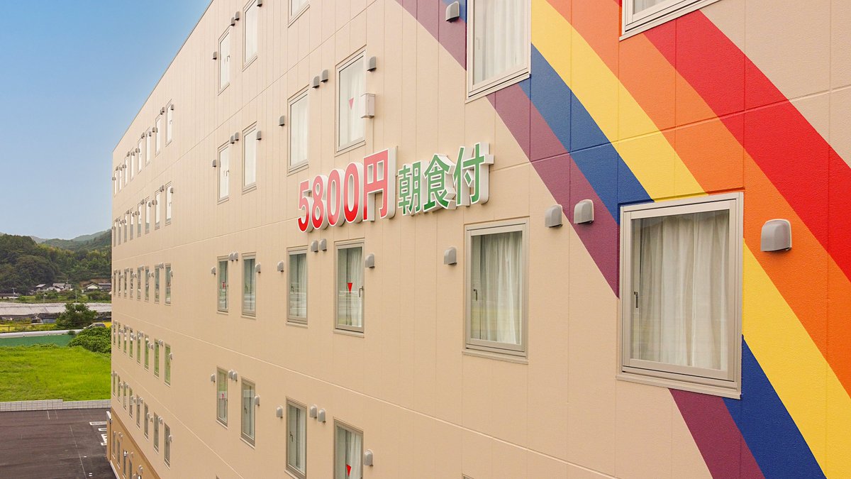 たくやさん (@iotakuya) / Posts / X