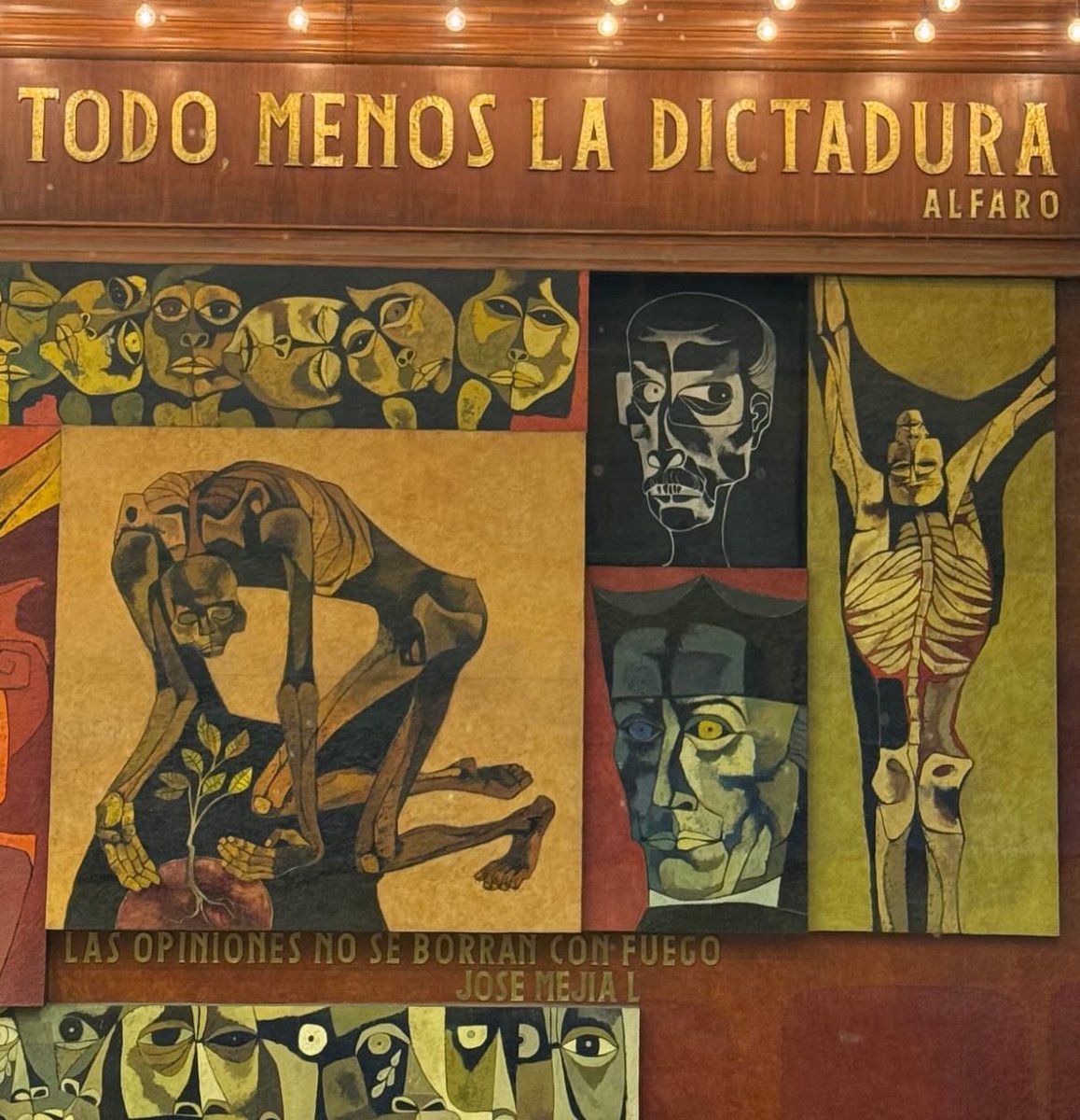 aquilismo (@aquilismo) on Twitter photo 