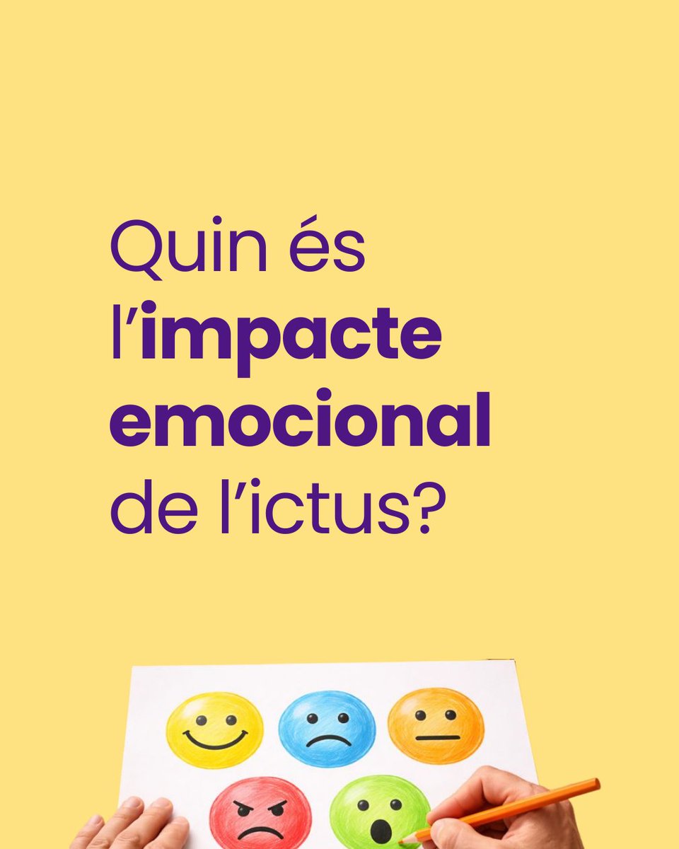 Fundació Ictus tweet media