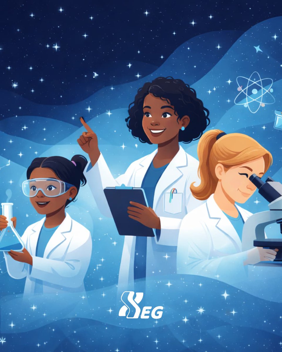 @SEGenetica tweet media