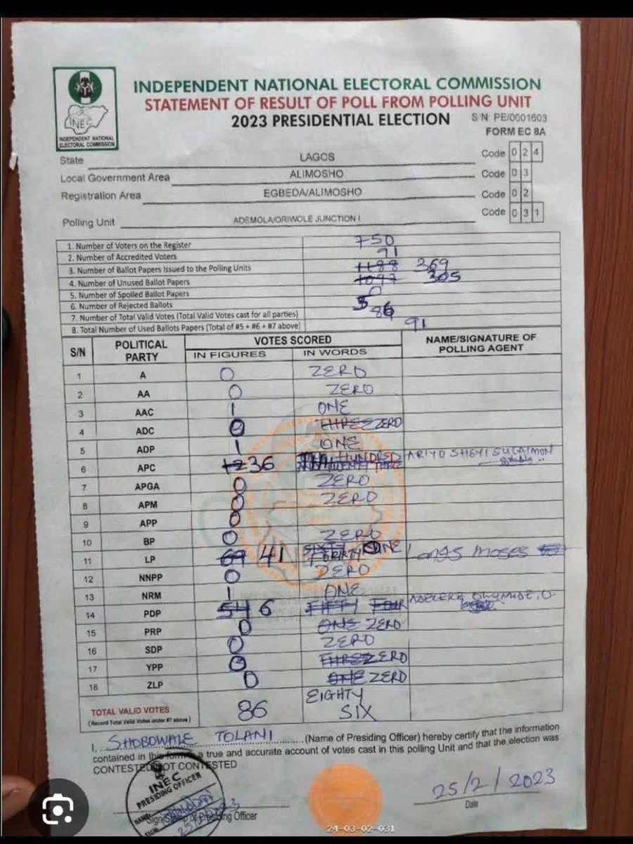 They want manual uploading so they can do this..