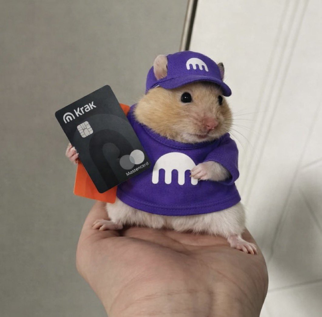 benham mode <a href="/krakenfx/">Kraken</a> 👀