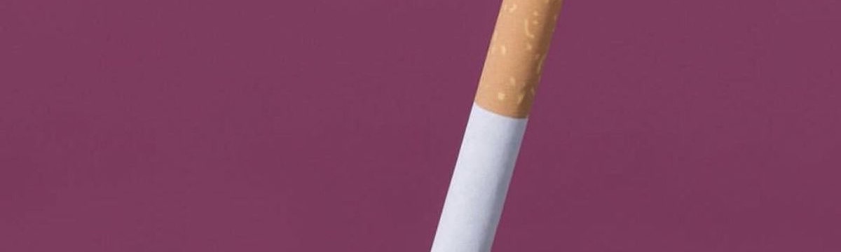 pearl ٰ tweet media