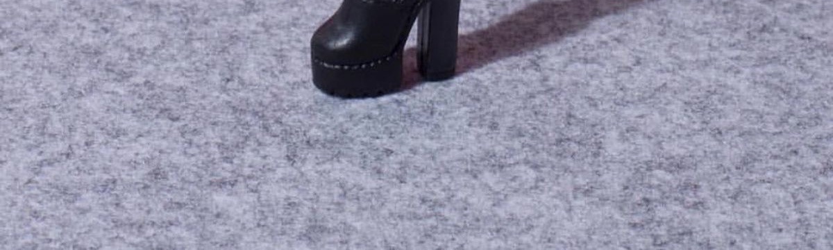 pearl ٰ tweet media