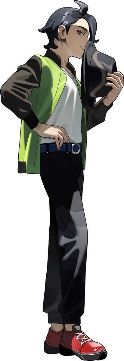 #ポケモン #pokemon