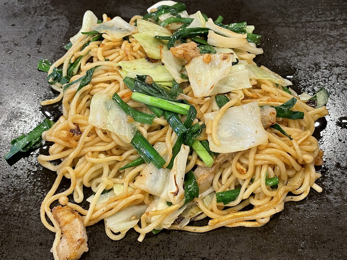 あー。 .•*¨*•.¸¸♬ ああっ 女神さまっ PC-98 (1993) - YouTube