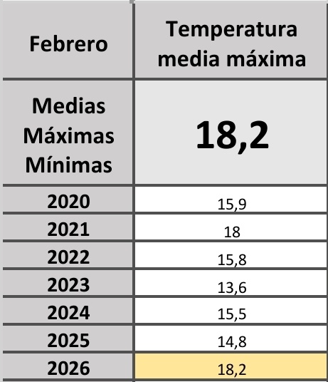 .•°Brtss89°•. tweet media
