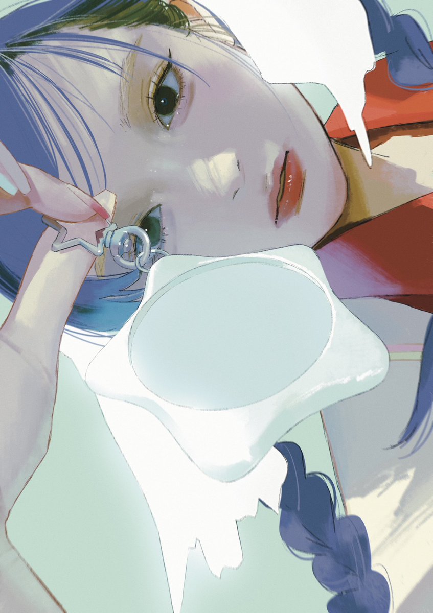 𝙢𝙞𝙜𝙝𝙩 tweet media