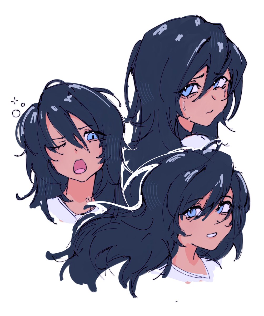 ﾁｬｸﾞ (@micha5426) / Posts / X