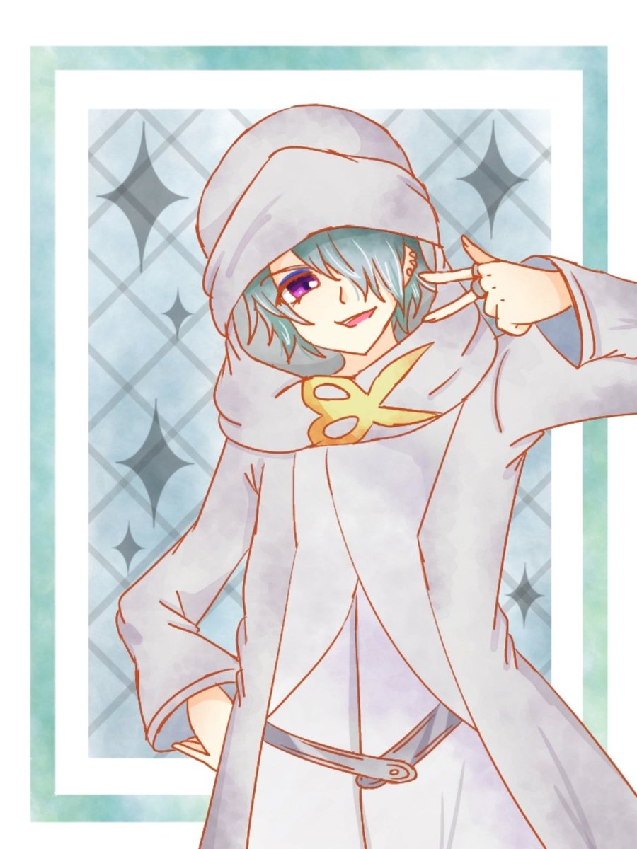 紅葉 (@momiji_105_) / Posts / X