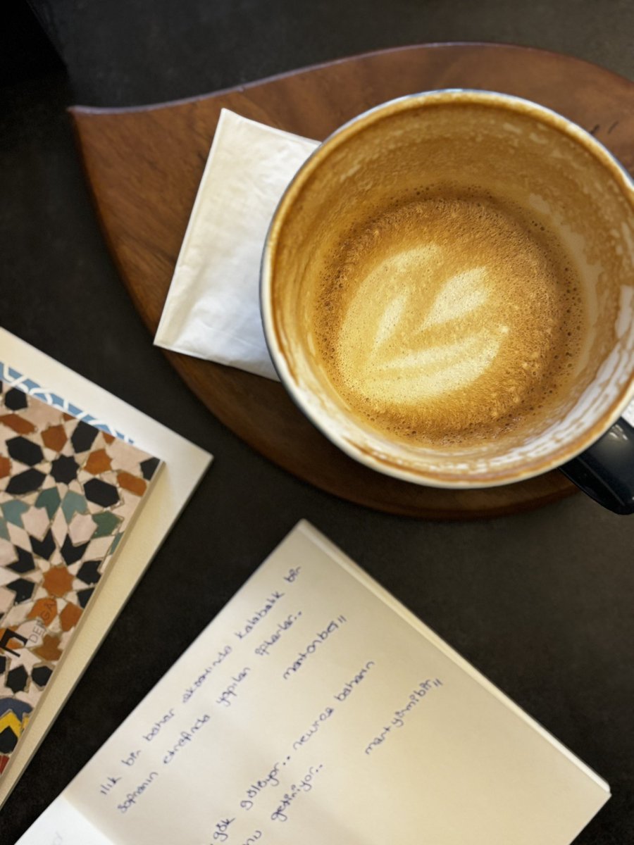 günden kalanlar 

şubatbeş,,