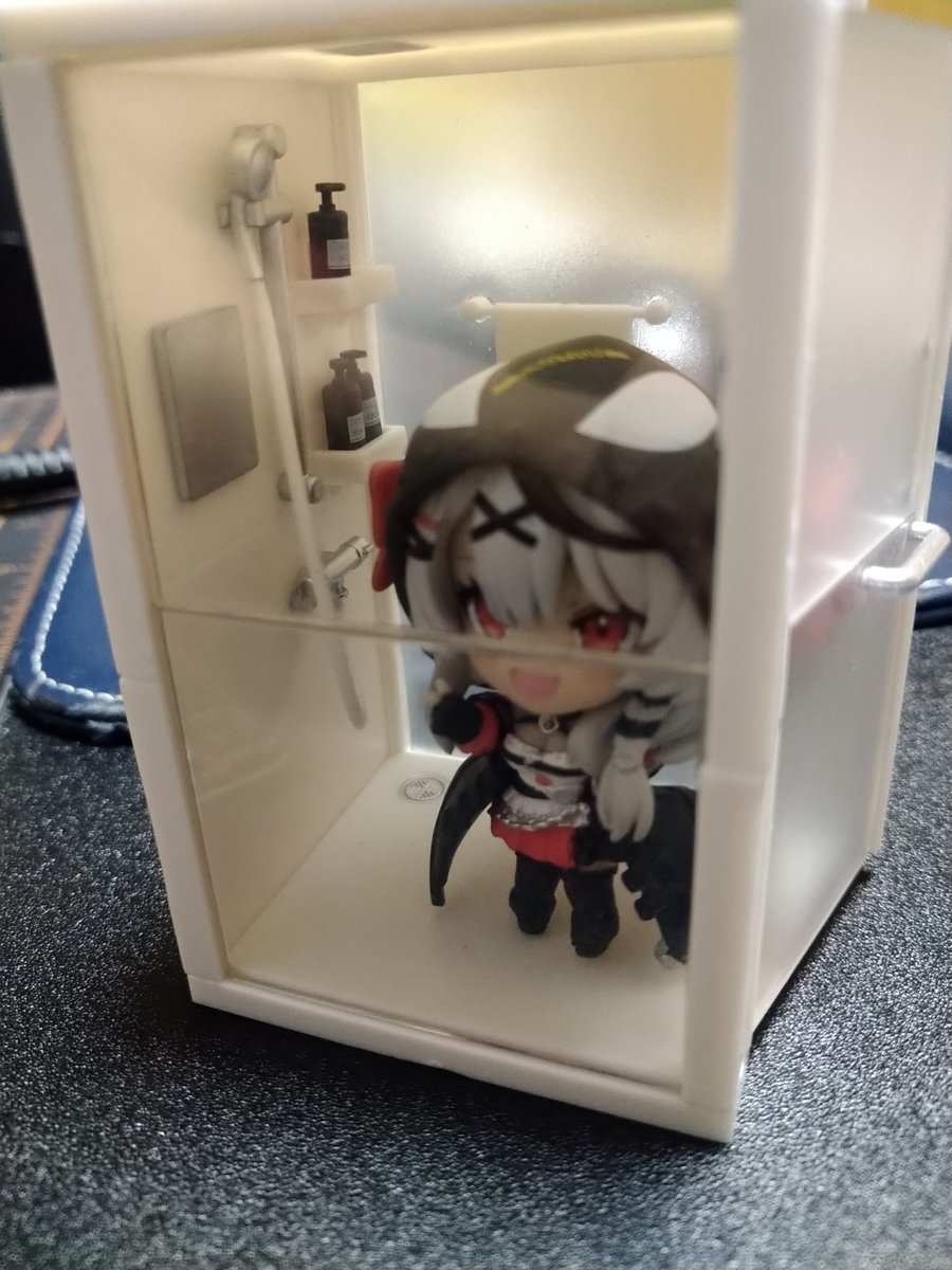 黒鮭弁当🎣 (@_syakebento) / Posts / X