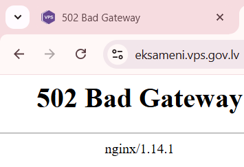 Kārlis Krūmiņš 🇺🇦🏳️‍🌈 tweet media