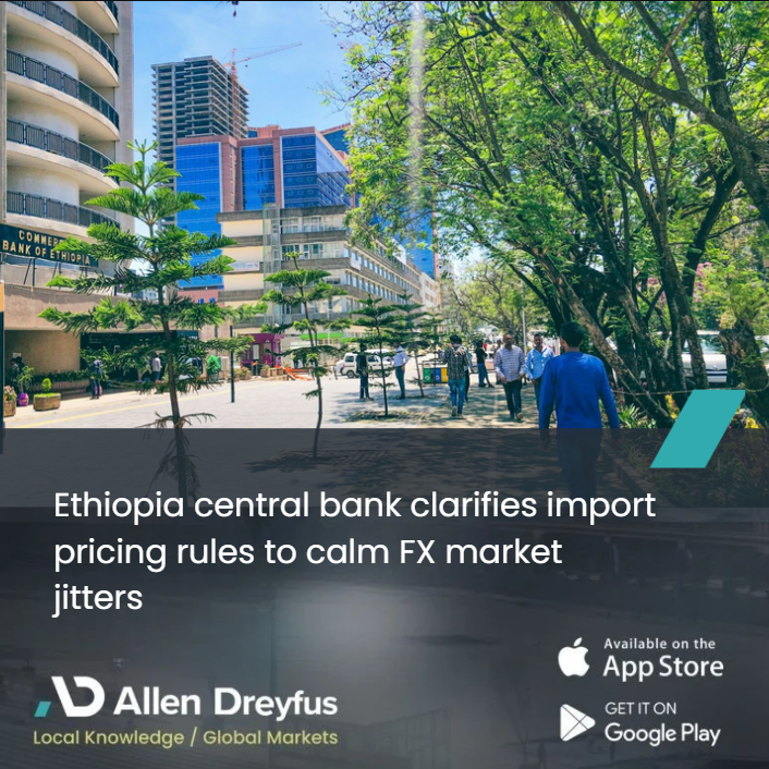 Allen Dreyfus tweet media