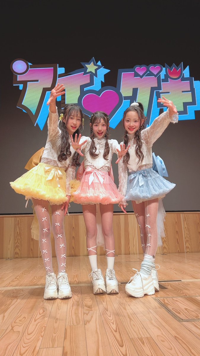 るぅ (@ru_dayo__n) / Posts / X