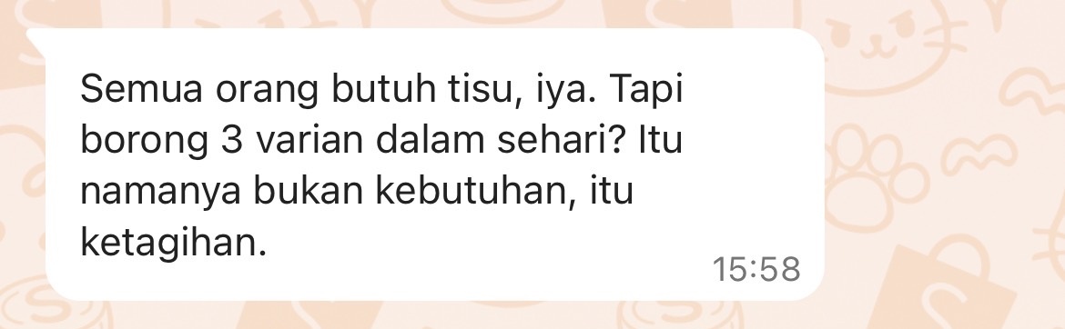 Racun Belanja | Info Diskon, Promo, Cashback tweet media