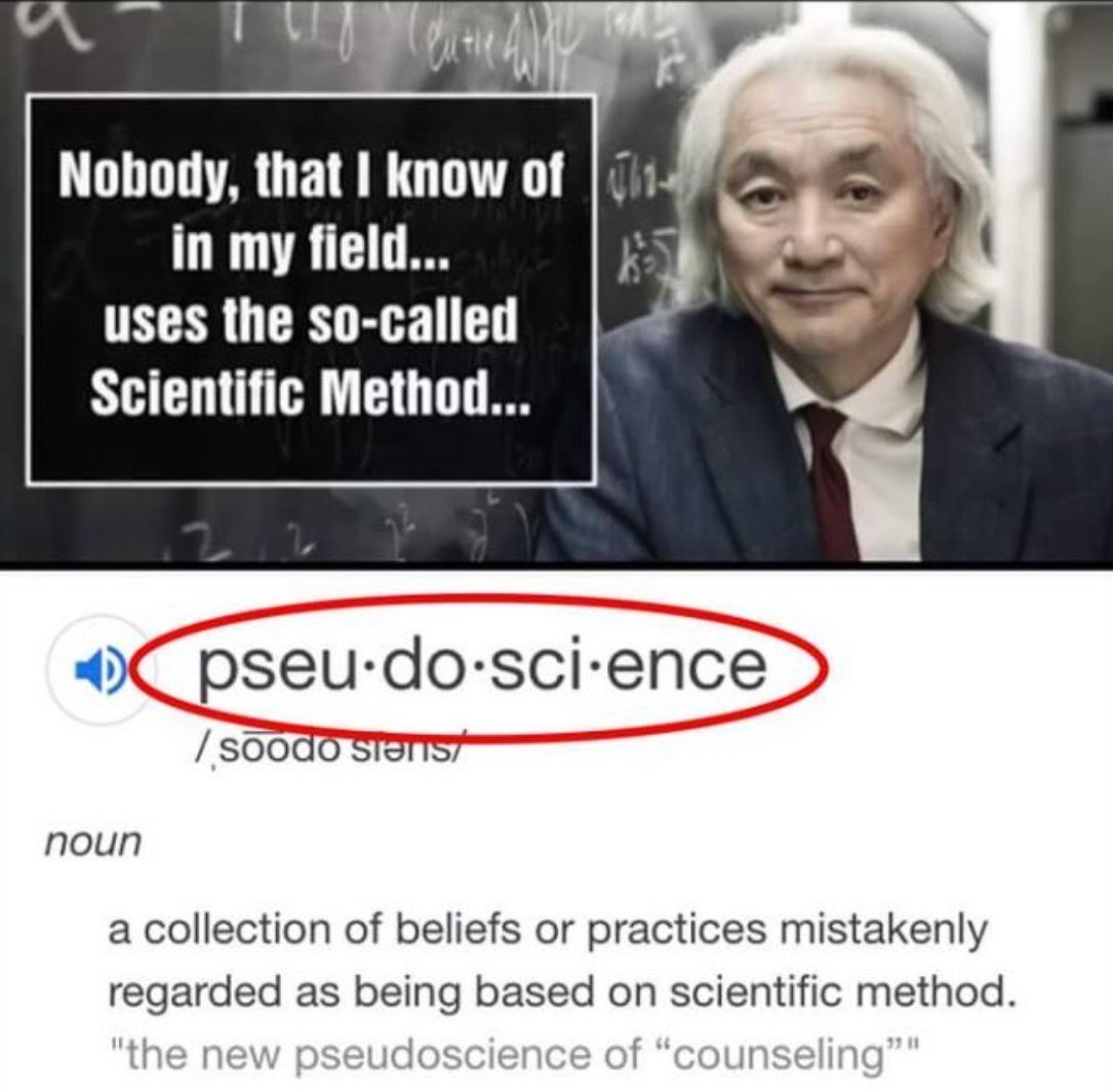 JuicyStuffing tweet media