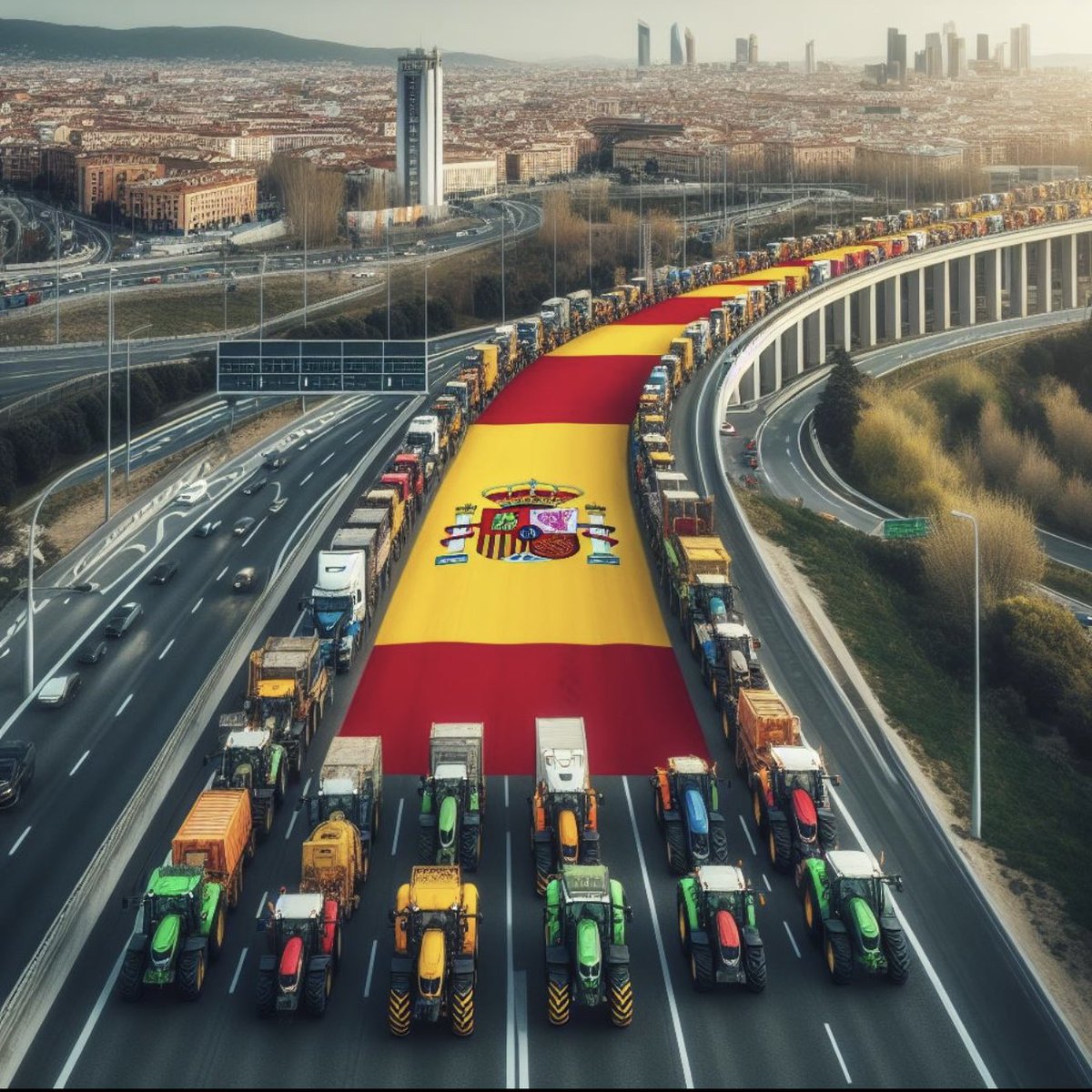 Todos con vosotros 💪💪💪🇪🇸🇪🇸🇪🇸