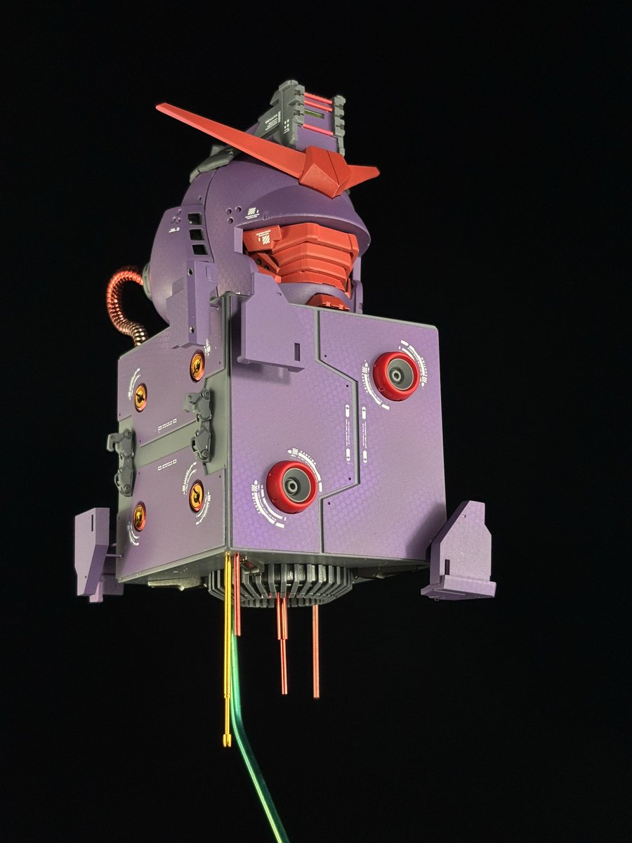 seki690204 (@seki690204) / Posts / X