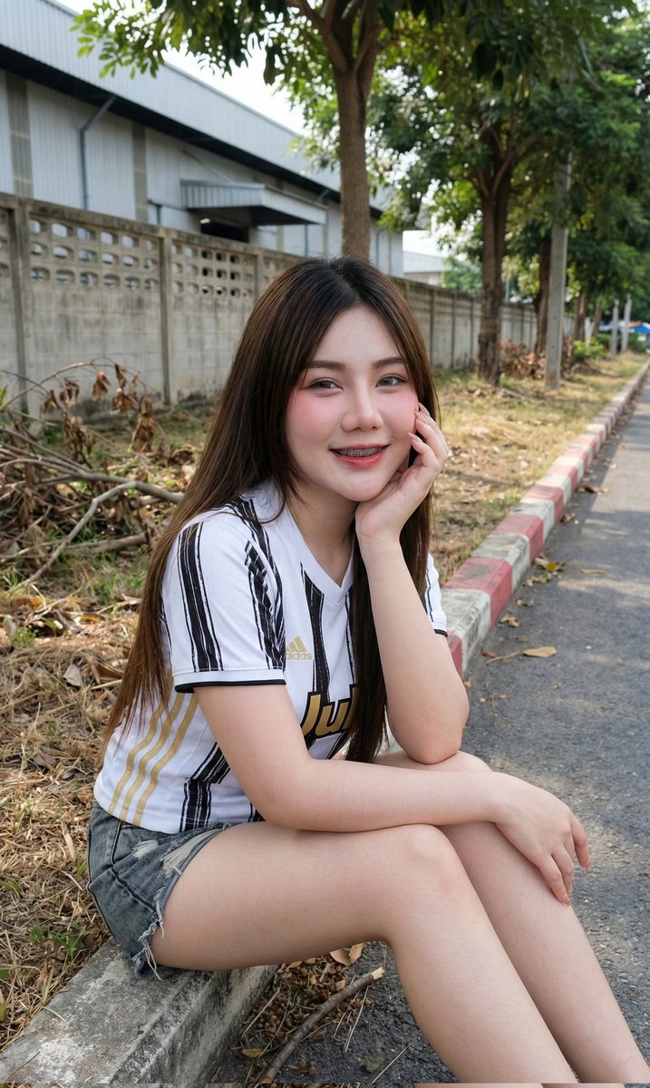 Nava ❤️ tweet media