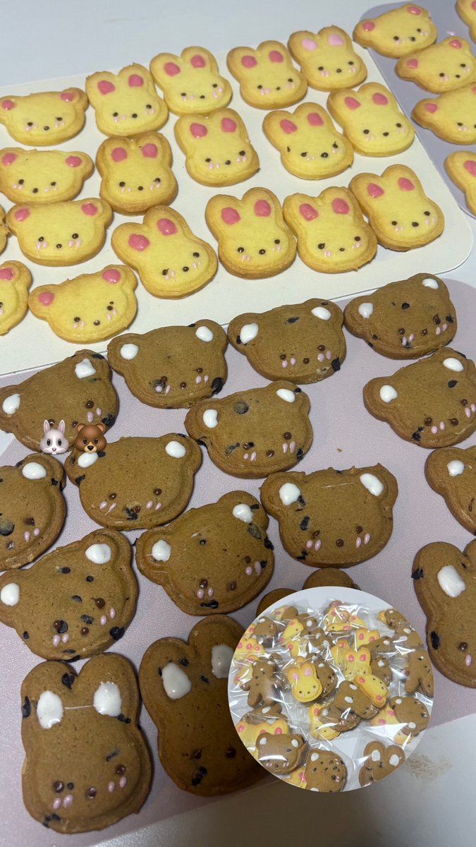 Hamnyang tweet media