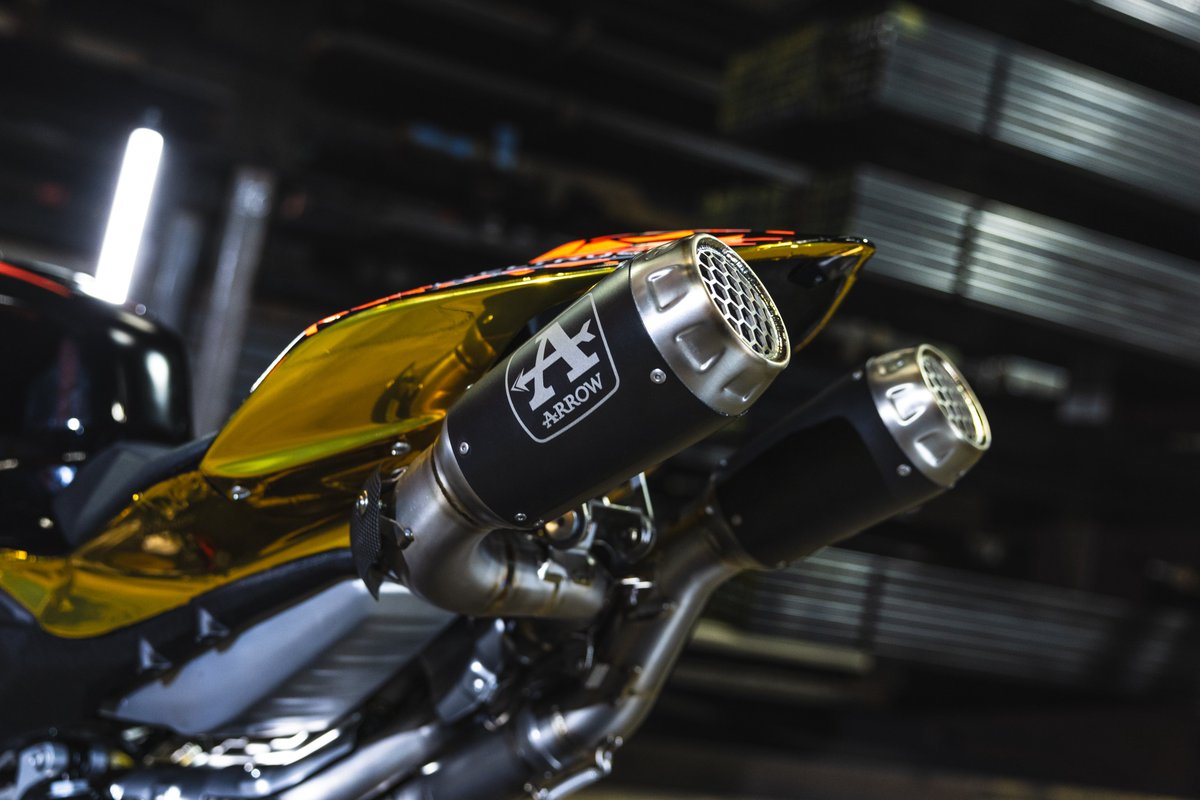 British Superbike Championship tweet media