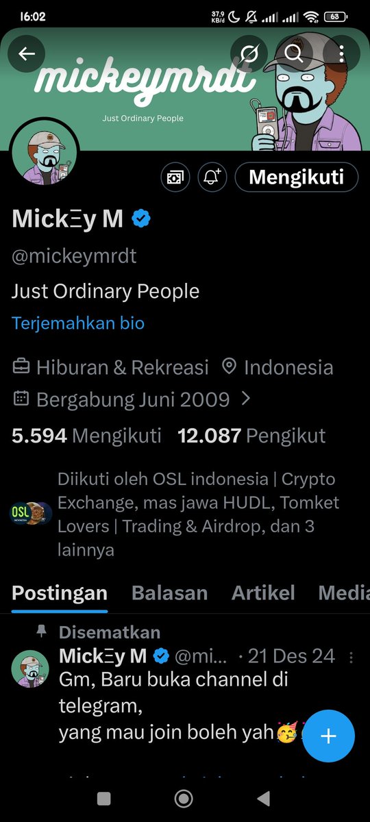kittibitty's tweet photo. @mickeymrdt @OSL_ID Kali aja Hokii

#OSLAngpaoSetiapHari https://t.co/azSa4BUcx8