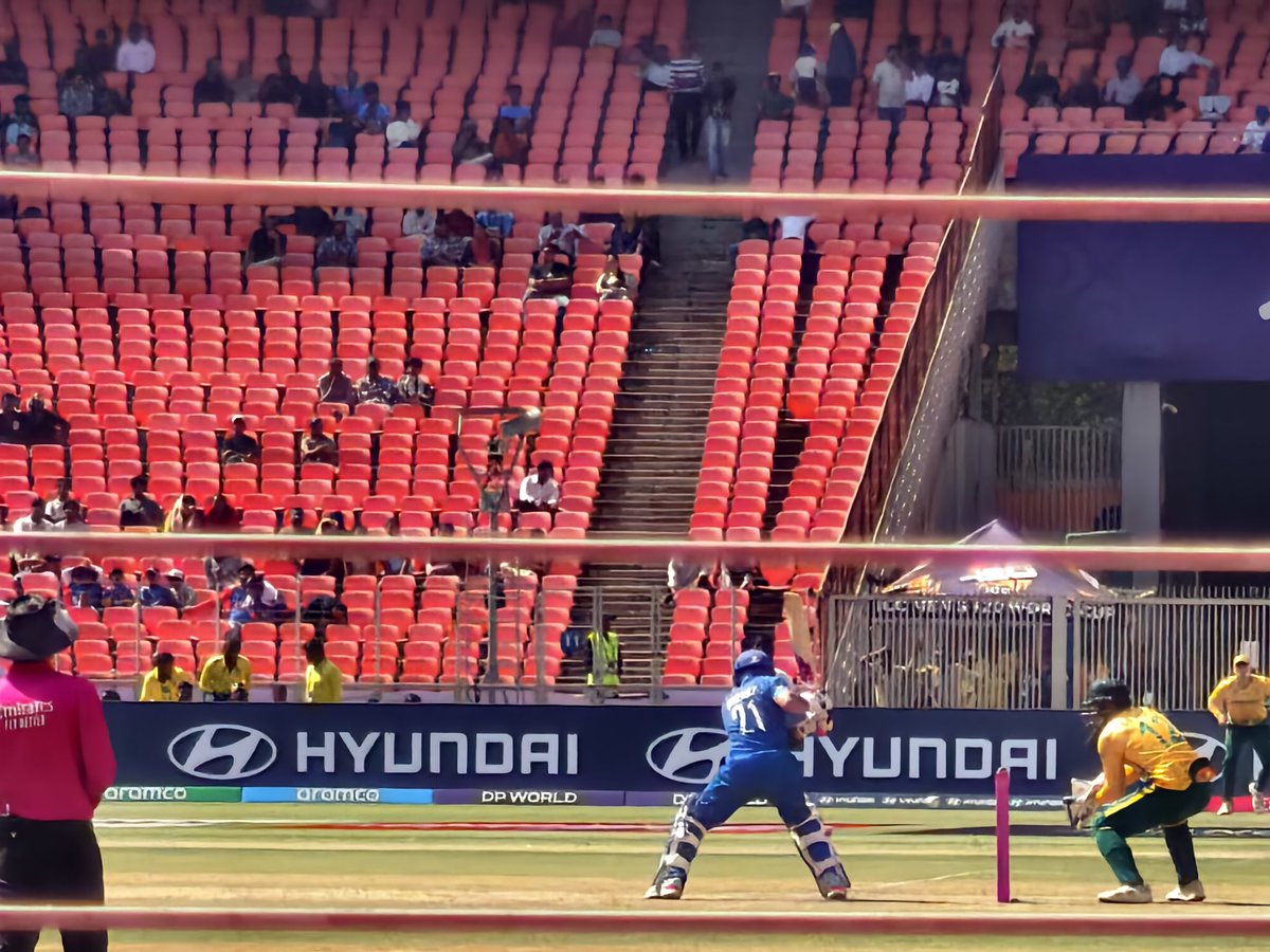 Saad Malik tweet media