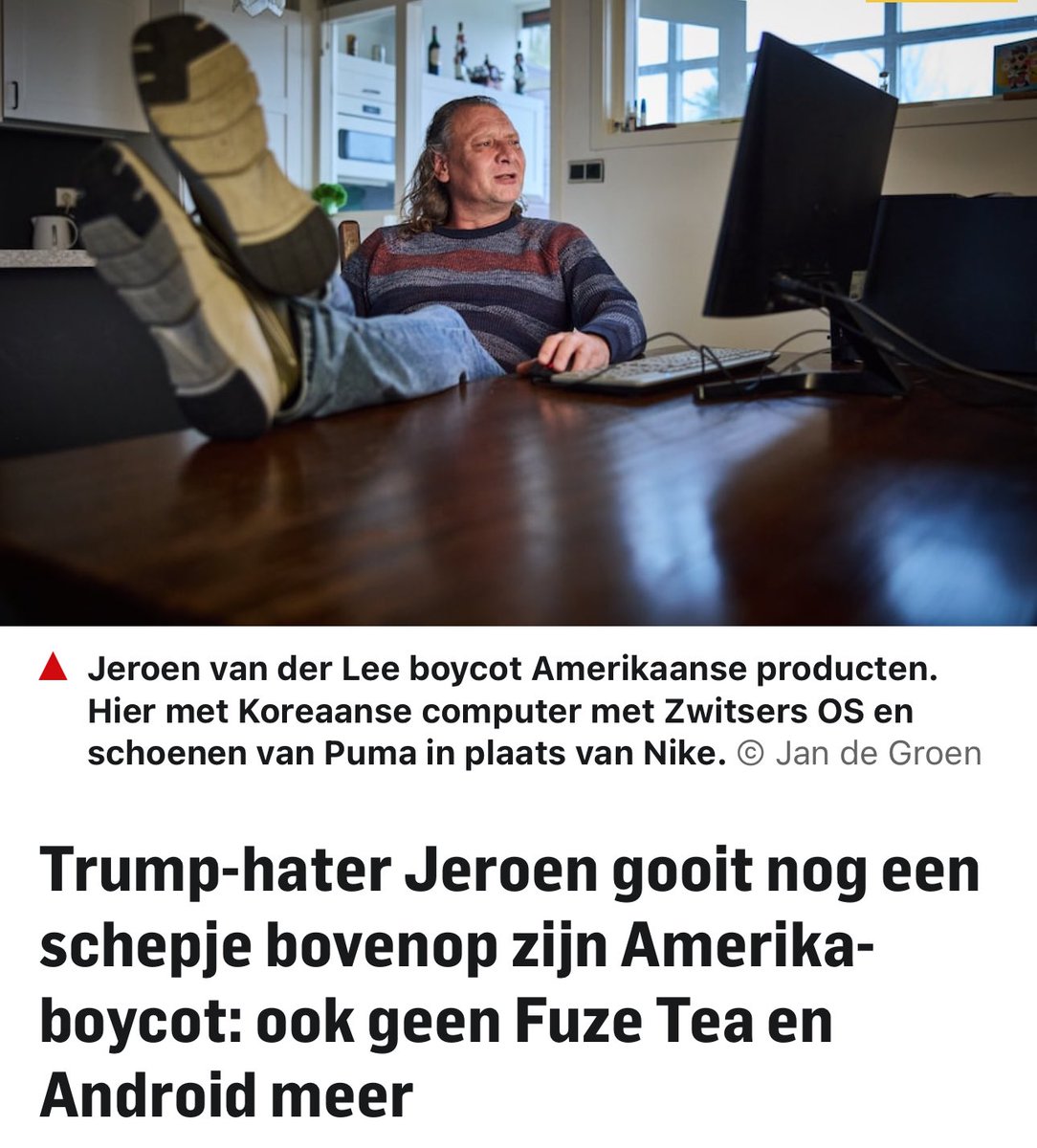No Context Dutch 🇳🇱 tweet media