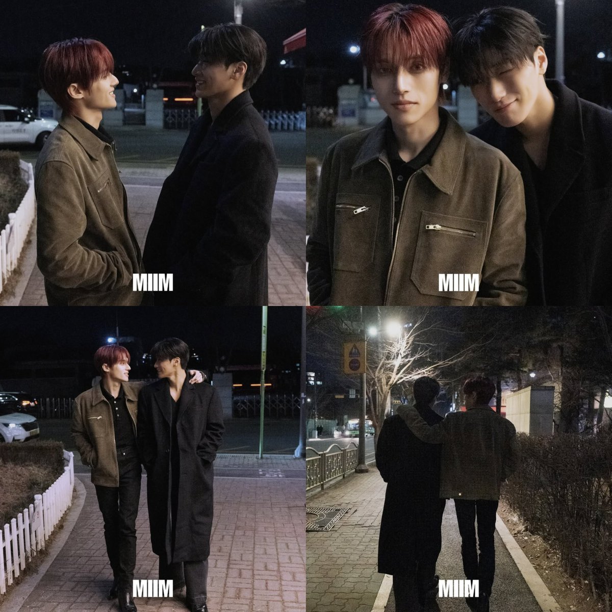 DON’T EVEN JOKE Y’ALL😭
WOOSAN💔