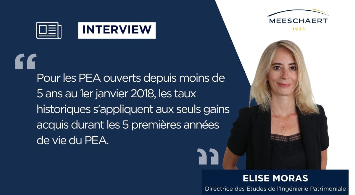 Meeschaert tweet media